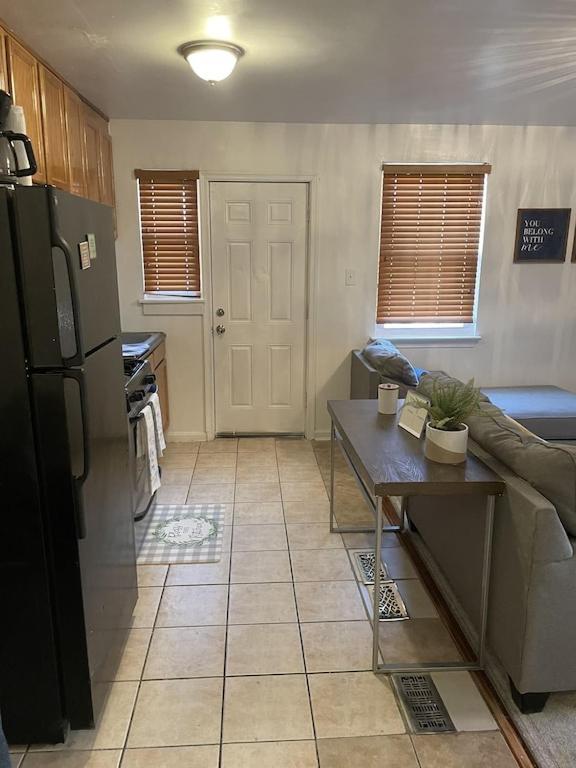 Cozy 2 Bedroom, Minutes From Capitol Hill Washington Bagian luar foto